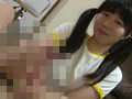 制服妄想図鑑4
