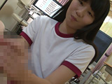 制服妄想図鑑5