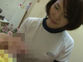 制服妄想図鑑5