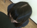 制服妄想図鑑5