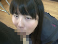 制服妄想図鑑5