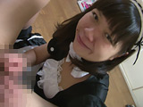 エロ地下メイド倶楽部4