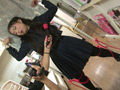 制服妄想図鑑12