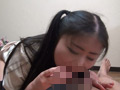 制服妄想図鑑12