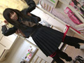 制服妄想図鑑11