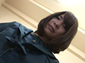 制服妄想図鑑9