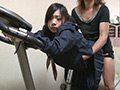 制服妄想図鑑9
