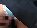 制服妄想図鑑7