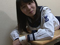 制服妄想図鑑6