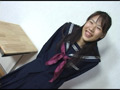 真奈美 少女いじめ いじわるなすび