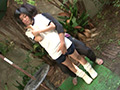 制服妄想図鑑14