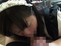 エロ地下メイド倶楽部7