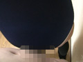 マニコキ6