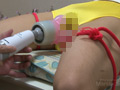 マニコキ3