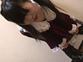エロ地下メイド倶楽部8