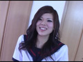Yuu☆Love Forever