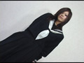 Yuu☆Love Lip
