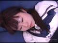百花 少女の蕾