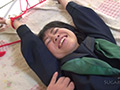 制服妄想図鑑15