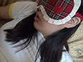 マニコキ13