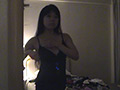 Private Reason3