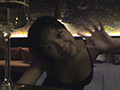 Private Reason3