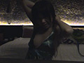 Private Reason3