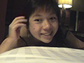Private Reason3
