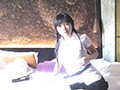 Private Reason3