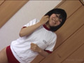 マニシュガ