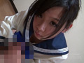 制服妄想図鑑まこと