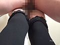 マニコキ14