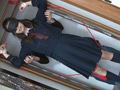 制服妄想図鑑17