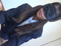 制服妄想図鑑17
