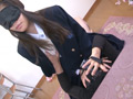 制服妄想図鑑17