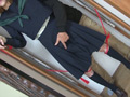 制服妄想図鑑18