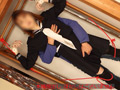 制服妄想図鑑19 サンプル画像1