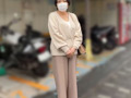人妻さん012