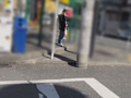 人妻さん014