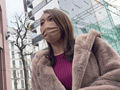 人妻さん015