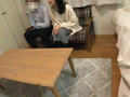 人妻さん016