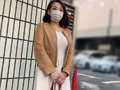 人妻さん017