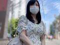 人妻さん022