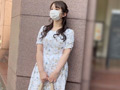 人妻さん023