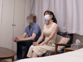 人妻さん029