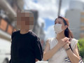 人妻さん030