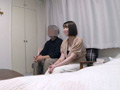 人妻さん031