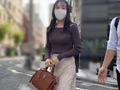 人妻さん037