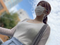 人妻さん038