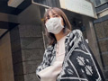人妻さん042